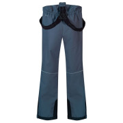Pantaloni de schi copii Hannah Bennet Jr Ombre Blue