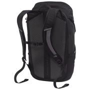 Rucsac The North Face Kaban Lte