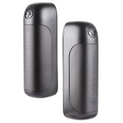 Încălzitor mâini Lifesystems Rechargeable Palm Handwarmers, USB & USB C ports