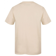 Tricou bărbați Husky Square M