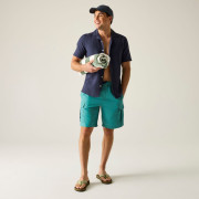 Costum de baie bărbați Regatta Blanmont Swim Short