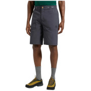 Pantaloni scurți bărbați La Sportiva Talus Shorts M
