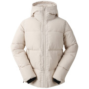 Geacă femei Dare 2b Milieu Jacket bej Grey Morn