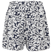 Pantaloni scurți femei Regatta Salise Shorts