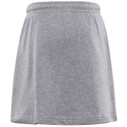 Fustă copii Alpine Pro Foredo Smoked Pearl