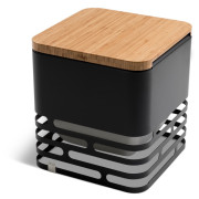 Pad Höfats Cube Board