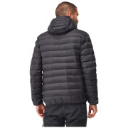 Geacă bărbați Regatta Hooded Marizion