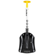 Set de avalanșă Pieps Pieps Set Powder Bt