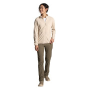 Hanorac femei Craghoppers NosiLife Anya II Jacket