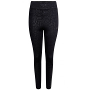 Colanți femei Dare 2b Shine Bright Legging