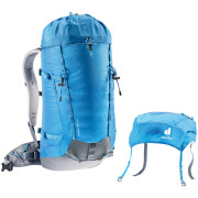 Rucsac Deuter Guide Lite 30+