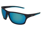 Ochelari de soare Vidix Glide 2026 albastru blue