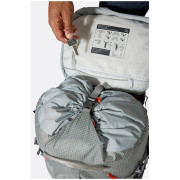 Rucsac Rab Hyperon 65