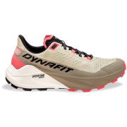 Încălțăminte de alergat pentru femei Dynafit Ultra 100 V3 W