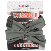 Fular N-Rit Extreme III gri