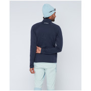 Hanorac bărbați Mammut Taiss ML Half Zip Pull Men