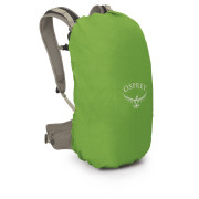 Rucsac Osprey Escapist 20