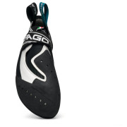 Espadrile Scarpa Drago Lv