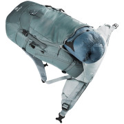 Rucsac Deuter Trail Pro 34 SL