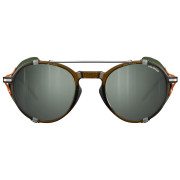 Ochelari de soare Julbo Legacy Polar 3