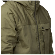 Geacă bărbați Fjällräven Bergtagen G-1000 Jacket M
