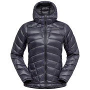 Geacă de puf femei La Sportiva Lumina 200 Down Jkt W