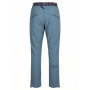 Pantaloni bărbați High Point Rolling Pants