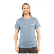 Tricou bărbați Chillaz E Ciao