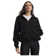 Hanorac femei Under Armour Unstoppable Fleece HZ
