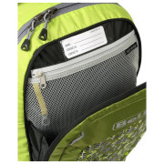 Rucsac de școală Boll Smart 24 Leaves