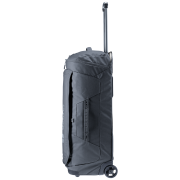 Valiză Deuter Duffel Pro Movo 60