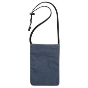 Husă Tatonka Skin Neck Pocket