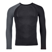 Tricou bărbați Ortovox Competition Light LS M