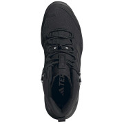 Încălțăminte turistică bărbați Adidas Terrex Skychaser Mid Gtx