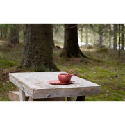 Set Cadou Kupilka Kuksa 210 ml + farfurie + lingură