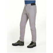 Pantaloni bărbați High Point Ventura 2.0 Pants