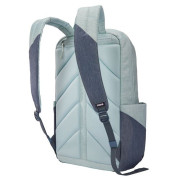 Rucsac Thule Lithos 20 L