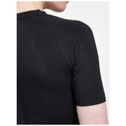 Tricou femei Craft Adv Cool Intensity SS