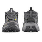 Încălțăminte bărbați Salewa Pedroc 2 Mid Ptx M
