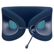 Pernă de voiaj Cabeau Evolution X