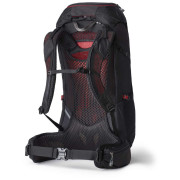 Rucsac Gregory Zulu 40