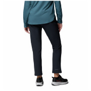 Pantaloni femei Columbia Leader Crest™ Pant Ii