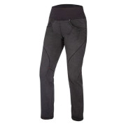 Pantaloni femei Ocún Noya Jeans Organic Pants