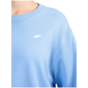 Hanorac femei 4F Sweatshirt F2672