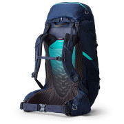 Rucsac femei Gregory Amber 68