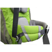 Ghiozdan clase primare Boll School Mate 20 Mouse