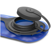 Sistem de hidratare Zulu Aqua 2l