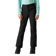 Pantaloni copii Dare 2b Girls Glide Pant Black