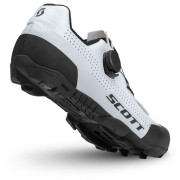 Pantofi de ciclism femei Scott W's Mtb Team Boa