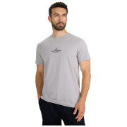 Tricou bărbați 4F Tshirt M2961